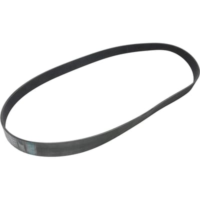 Continental Ctam V-riem CONTINENTAL 11PK1920