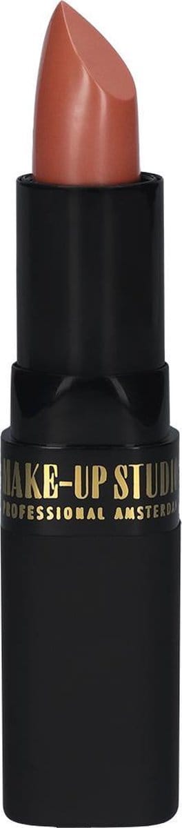 Make-Up Studio Lips Lipstick