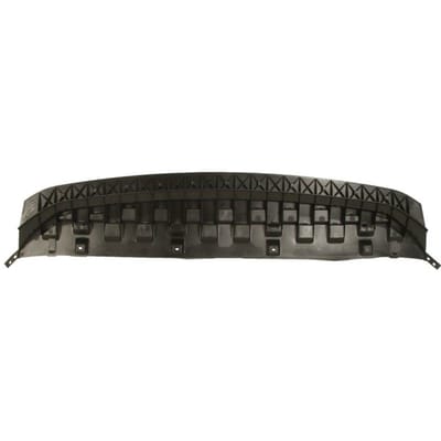 Bumper - spoiler BLIC 5511-00-7522220VP