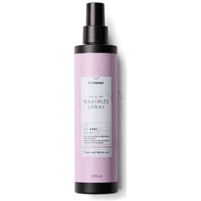 hh simonsen - Maximize Hair Spray 200ml