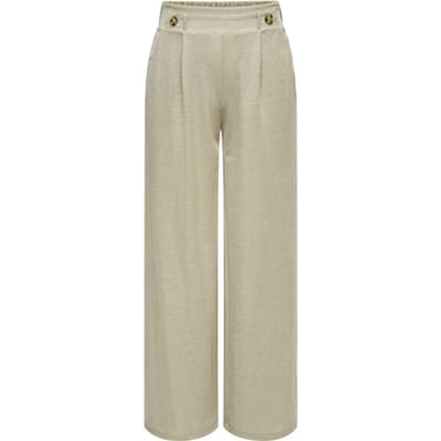 Jacqueline de Yong Jdybirdie geggo long pant jrs noos