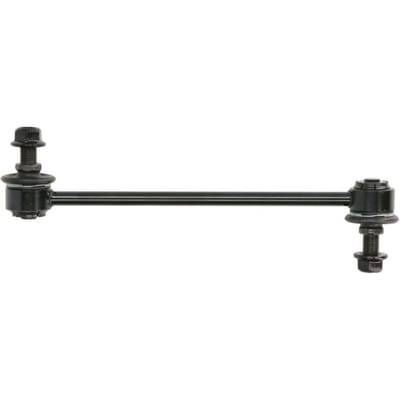 Stabilisatorstang LEMFÖRDER 34481 01