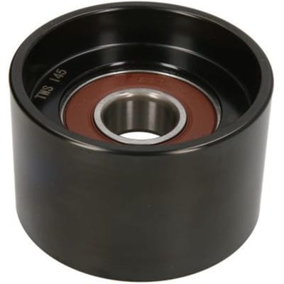Spanpoelie BTA B05-AG-082