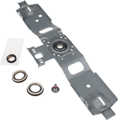 WHIRLPOOL - LAGERKIT TROMMEL - 480181701008