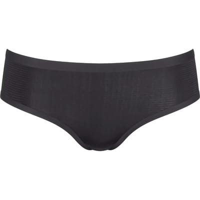 Hippe slips voor dames Sloggi Zero Feel Air