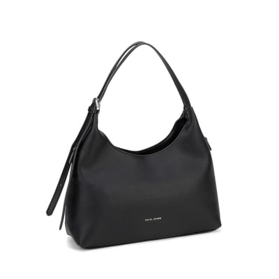 David Jones Schoudertas Women
