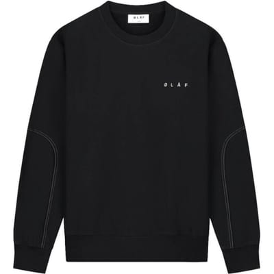 Olaf Sweatshirt m990203
