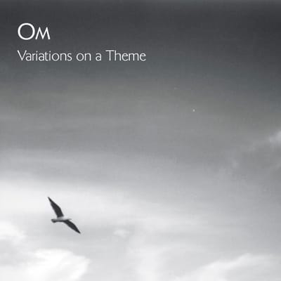 Variations On a Theme