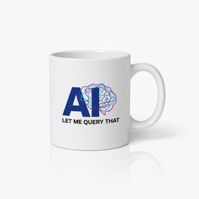 Nevolis® | Koffiemok 330ml met Uniek Design | Ontwerp Jouw Eigen Mok | Handgemaakt Cadeau voor Koffieliefhebbers | Gepersonaliseerd op Aanvraag | Enkel of Grote Bestelling