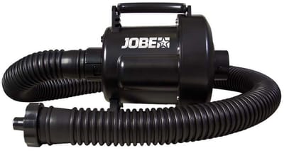 Jobe Heavy Duty Pomp