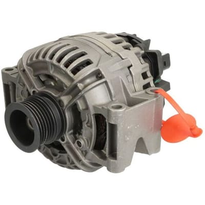 Driefasige generator BOSCH 0 986 048 970