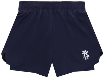 Osaka Shorts