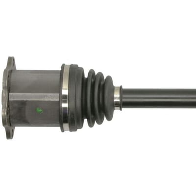 As POINT GEAR PNG75979