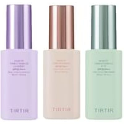 TIRTIR - Mask Fit Tone Up Essence 30ml - Verzorgende Make-upprimer