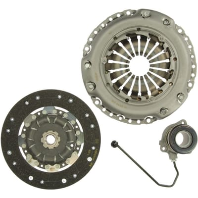 Schaeffler Luk Koppelingsset LUK RepSet Pro 623 3210 33