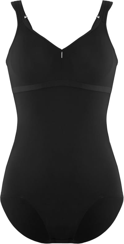 Felina Beyond Basic Body Zonder Beugel 0250223 - maat 80