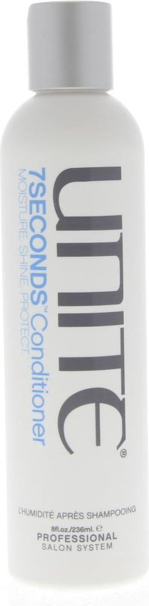 Unite - 7Seconds conditioner - 236 ml