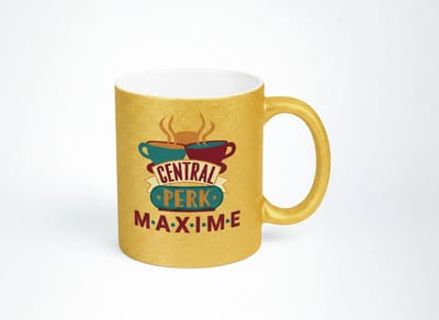 Nevolis® | Espressomok 330ml met Uniek Design | Ontwerp Jouw Eigen Mok | Handgemaakt Cadeau voor Koffieliefhebbers | Gepersonaliseerd op Aanvraag | Enkel of Grote Bestelling
