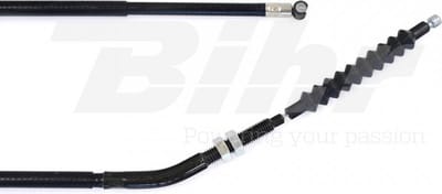 vicma koppelingskabel voor honda 650 dominator 1992 881947 nieuw