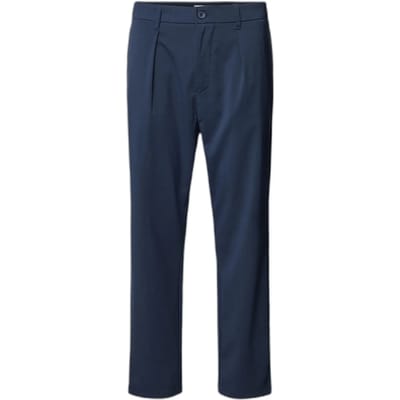 Broek Casual Friday Marc