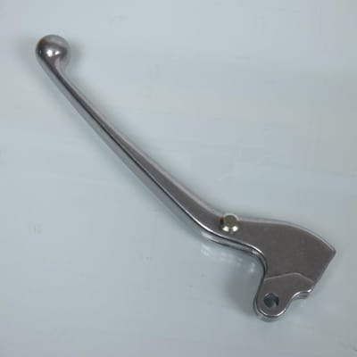 originele linker remhendel voor piaggio 50 liberty ptt scooter 2007 tot 2015 648083 nieuw