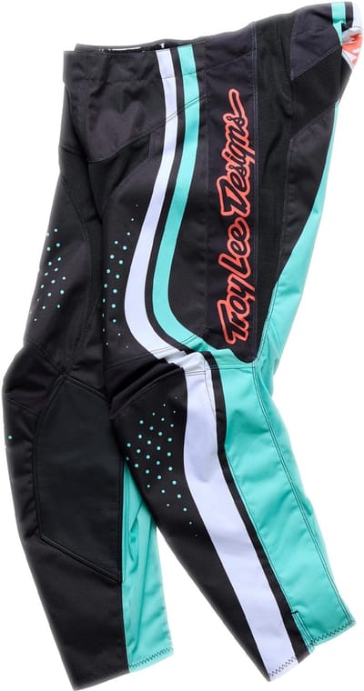 Troy Lee Designs GP Pro Roller Motocrossbroek -