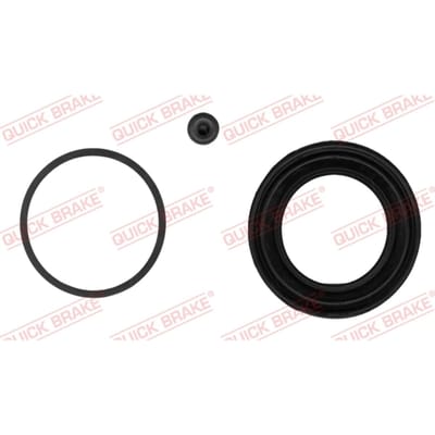 Reparatieset, remklauw QUICK BRAKE 114-0231