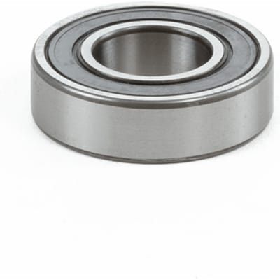 Ball bearing