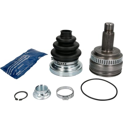 Homokineet reparatie set, aandrijfas MEYLE KIT 314 498 0013