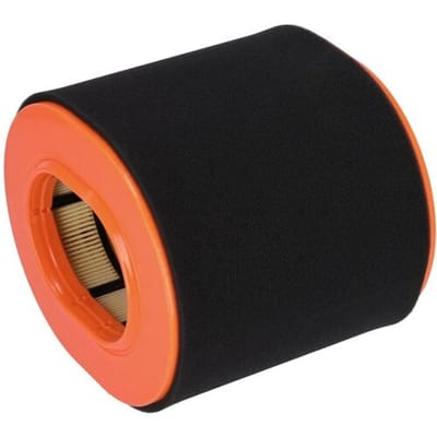 Luchtfilter FEBI BILSTEIN 185164