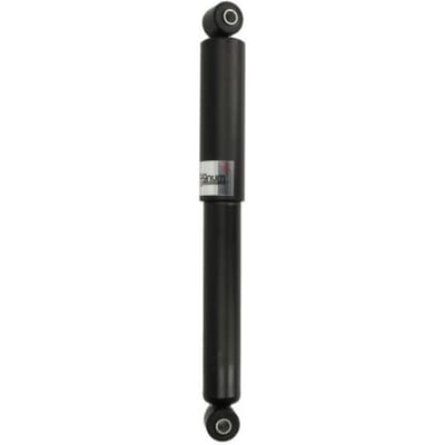 Schokdemper MAGNUM TECHNOLOGY AG0325MT