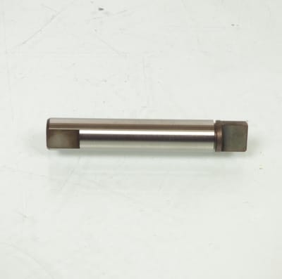 Axe de pompe à eau origine pour scooter Suzuki 250 Burgman 1998-2002 17511-14F00