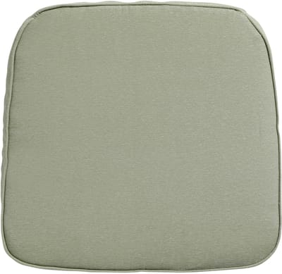 Madison Wicker - Universeel - Panama Sage - 48x48 - Groen