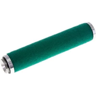 Filterelement 0.01micron Multifix 2