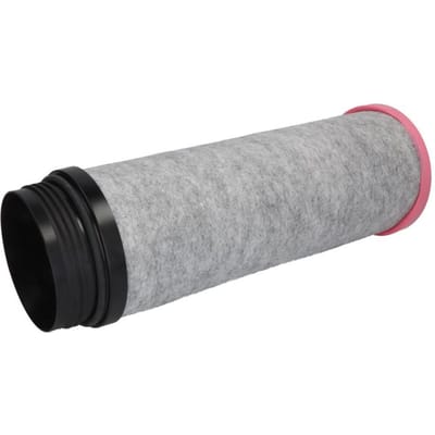Secundair luchtfilter SF SL81287