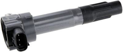 Bobine OEM 33400-51K20