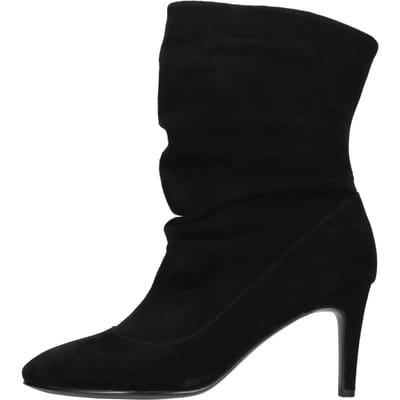 Bibi Lou Boots zwart