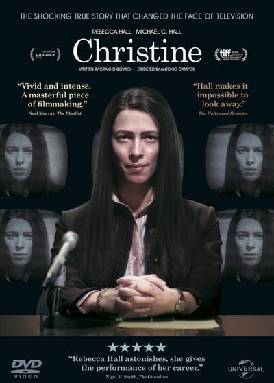 Christine (D/Vost) [eic]