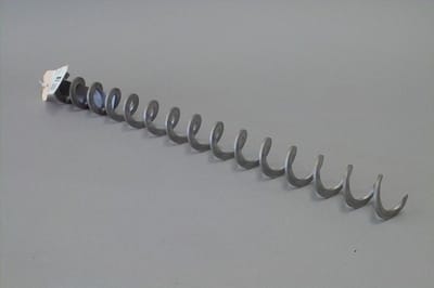 BRÖTJE Wirbulator SPK 28, 650816