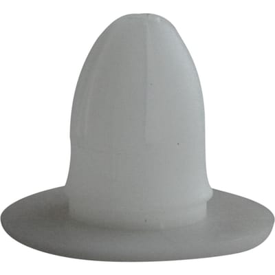 Lot de 10 étriers de verrouillage ronds pour Mercedes Benz:A0019882981