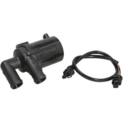 Hulpwaterpomp (koelwatercircuit) Continental CTAM WPS7049
