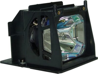Beamerlamp geschikt voor de NEC MT1060 beamer, lamp code MT60LP 50022277. Bevat originele NSH lamp, prestaties gelijk aan origineel.