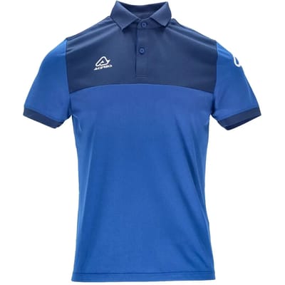 Polo Acerbis Harpaston