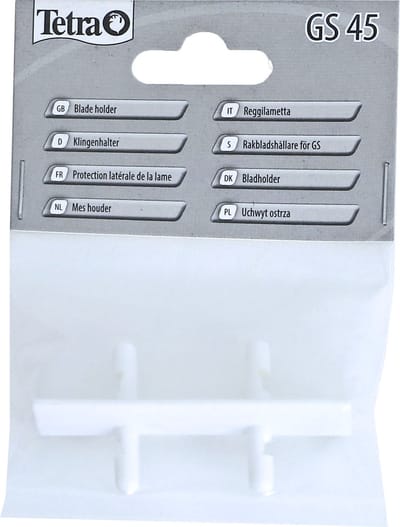 Tetra Meshouder Voor GS45 2 Stuks