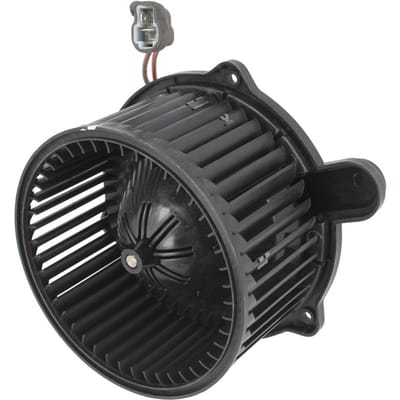 Interieurventilator THERMOTEC DD0301TT