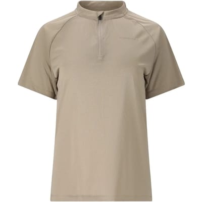 ENDURANCE Fahrradshirt Crow