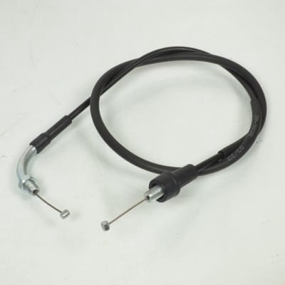 alle ballen gaskabel voor quad honda 350 trx d 1987 tot 1989 36394 nieuw