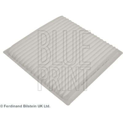 Cabineluchtfilter BLUE PRINT ADT32504