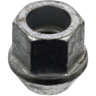 Wielmoer FEBI BILSTEIN 46702