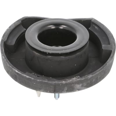 Veerpootlager MAGNUM TECHNOLOGY A7R032MT links